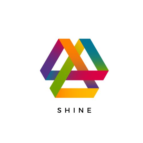 Shine 